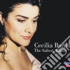 Cecilia Bartoli: The Salieri Album (Sacd) cd
