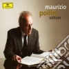 Maurizio Pollini Edition (13cd) cd