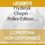 Pollini Maurizio - Chopin: Pollini-Edition Vol.7