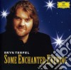 Bryn Terfel - Some Enchanted Evening cd