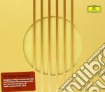 Andres Segovia - Segovia Collection (4 Cd) cd