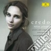 Arvo Part - Credo cd