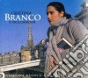 Cristina Branco - Canta Slauerhoff cd