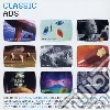 Classic Ads / Various (2 Cd) cd
