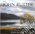 John Rutter - Collection