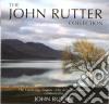 John Rutter - Collection cd