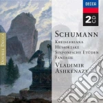 Kreisleriana cd