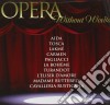 Opera Without Words cd