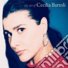 Cecilia Bartoli: The Art Of cd