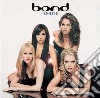 Bond - Shine cd musicale di Bond