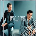 Duel (The) - Duel