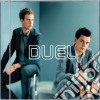 Duel (The) - Duel cd