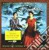 Elliot Goldenthal - Frida / O.S.T. cd