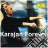 Karajan Forever: The Greatest Classical Hits (2 Cd) cd