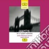 Joseph Haydn - Sinfonie Londinesi (5 Cd) cd