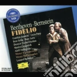 Ludwig Van Beethoven - Fidelio (2 Cd) cd