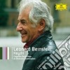 Joseph Haydn - Registrazioni Compl. Su Dg (4 Cd) cd
