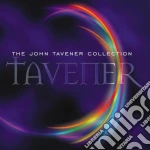 John tavener collection cd
