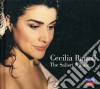 Antonio Salieri - Cecilia Bartoli: The Salieri Album cd
