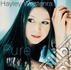 Hayley Westenra - Pure cd