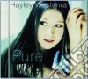 Hayley Westenra / Royal Philharmonic / Ian Dean - Pure cd musicale di Hayley Westenra
