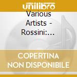 Various Artists - Rossini: Otello (2 Cd) cd