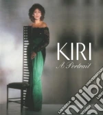 Kiri Te Kanawa - Kiri: Ritratto (2 Cd) cd