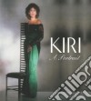 Kiri Te Kanawa - Kiri: Ritratto (2 Cd) cd