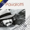 Luciano Pavarotti: The Very Best Of Pavarotti 2 (2 Cd+Dvd) cd