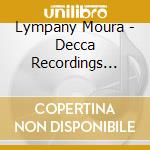 Lympany Moura - Decca Recordings 1951 / 1952