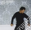 Cliff Richard - Somethings Goin On cd