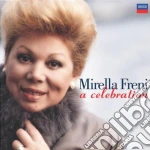 A Celebration/2cd cd