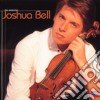Joshua Bell - The Essential cd