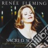 Renee Fleming: Sacred Songs cd