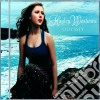 Hayley Westenra - Odyssey cd musicale di Hayley Westenra