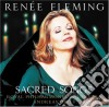 Fleming Renee - Sacred Songs cd