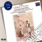 Gaetano Donizetti - L'Elisir D'Amore (2 Cd) cd