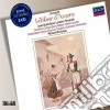 Gaetano Donizetti - L'Elisir D'Amore (2 Cd) cd