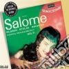 Richard Strauss - Salome' (2 Cd) cd