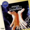 Claude Debussy - 12 Etudes cd