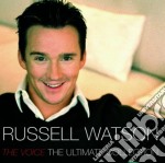Russell Watson - Ultimate Collection