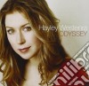 Hayley Westenra - Odyssey cd