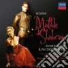 Gioacchino Rossini - Matilde Di Shabran (3 Cd) cd