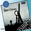 Benjamin Britten - Peter Grimes (2 Cd) cd