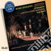 Modest Mussorgsky - Boris Godunov (3 Cd) cd