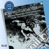 Gioacchino Rossini - Guglielmo Tell (4 Cd) cd