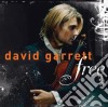 David Garrett - Free cd