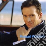 Russell Watson: That's Life