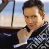 Russell Watson: That's Life cd