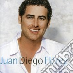 Juan Diego Florez: The Tenor